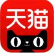 阿里健康大药房